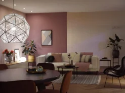 Philips Hue Inteligentna żarówka A60 E27 - 1100* Żarówki