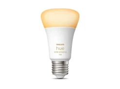 Philips Hue Inteligentna żarówka A60 E27 - 1100* Żarówki