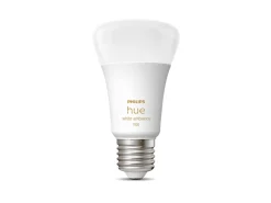 Philips Hue Inteligentna żarówka A60 E27 - 1100* Żarówki