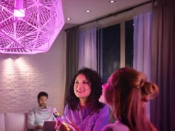 Philips Hue Inteligentna żarówka A60 E27 - 800 (2 szt.)* Żarówki