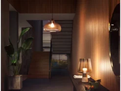 Philips Hue Inteligentna żarówka A60 E27 - 800 (3 szt.)* Żarówki