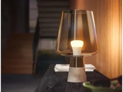 Philips Hue Inteligentna żarówka A60 E27 - 800 (3 szt.)* Żarówki