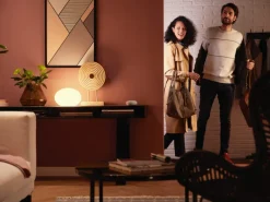 Philips Hue Inteligentna żarówka A60 E27 - 800 (3 szt.)* Żarówki