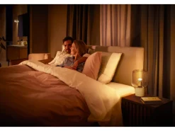 Philips Hue Inteligentna żarówka E14 kulka* Żarówki