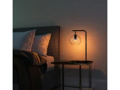 Philips Hue Inteligentna żarówka E14 kulka* Żarówki