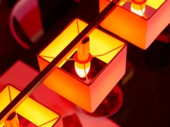 Philips Hue Inteligentna żarówka E14 świeczka (2 szt.)* Żarówki
