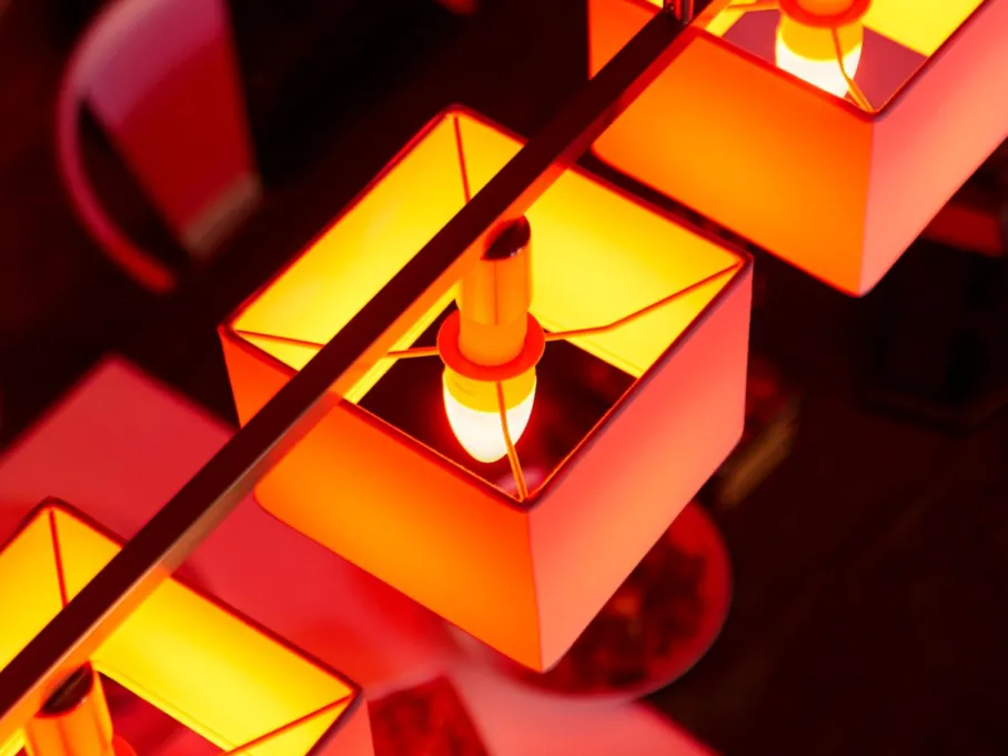 Philips Hue Inteligentna żarówka E14 świeczka (2 szt.)* Żarówki
