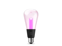 Philips Hue Inteligentna żarówka ST72 E27* Żarówki