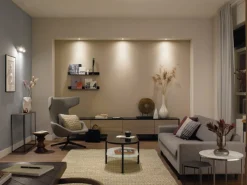 Philips Hue Inteligentny reflektor punktowy GU10 (2 szt.)* Żarówki