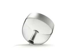 Philips Hue Iris silver special edition* Lampy Stołowe