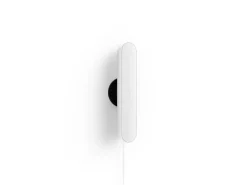 Philips Hue Jedna podłużna lampa Play* Lampy Stołowe