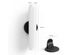 Philips Hue Jedna podłużna lampa Play* Lampy Stołowe