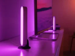 Philips Hue Jedna podłużna lampa Play* Lampy Stołowe