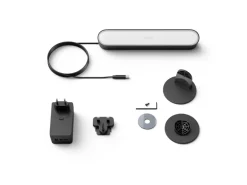 Philips Hue Jedna podłużna lampa Play* Lampy Stołowe