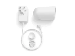 Philips Hue Kamera na baterię Secure* Bezpieczeństwo
