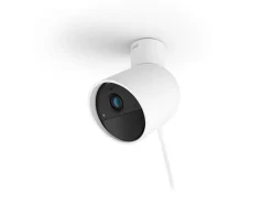 Philips Hue Kamera przewodowa Secure* Bezpieczeństwo