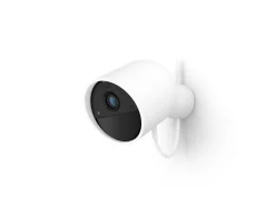 Philips Hue Kamera przewodowa Secure* Bezpieczeństwo