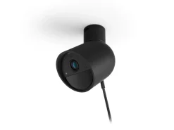 Philips Hue Kamera przewodowa Secure* Bezpieczeństwo