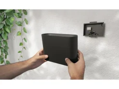 Philips Hue Kinkiet do zastosowań wewnętrznych i zewnętrznych Dymera* Oświetlenie Zewnętrzne|Lampy Ścienne