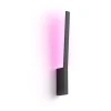 Philips Hue Kinkiet Liane* Lampy Ścienne