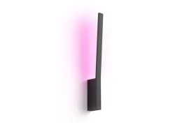 Philips Hue Kinkiet Liane* Lampy Ścienne