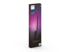 Philips Hue Kinkiet Liane* Lampy Ścienne