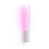 Philips Hue Kinkiet Liane* Lampy Ścienne