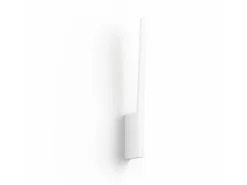 Philips Hue Kinkiet Liane* Lampy Ścienne