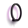 Philips Hue Kinkiet Sana* Lampy Ścienne