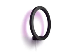 Philips Hue Kinkiet Sana* Lampy Ścienne
