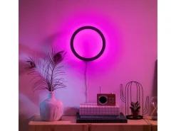 Philips Hue Kinkiet Sana* Lampy Ścienne