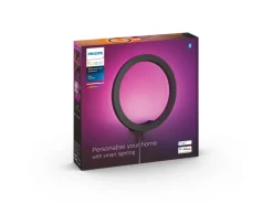 Philips Hue Kinkiet Sana* Lampy Ścienne