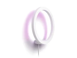 Philips Hue Kinkiet Sana* Lampy Ścienne