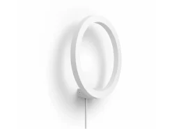 Philips Hue Kinkiet Sana* Lampy Ścienne