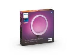 Philips Hue Kinkiet Sana* Lampy Ścienne