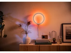 Philips Hue Kinkiet Sana* Lampy Ścienne