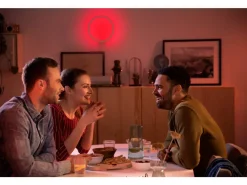 Philips Hue Kinkiet Sana* Lampy Ścienne