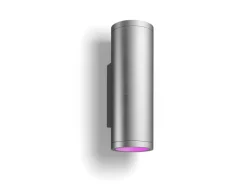 Philips Hue Kinkiet zewnętrzny Appear* Oświetlenie Zewnętrzne|Lampy Ścienne