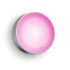 Philips Hue Kinkiet zewnętrzny Daylo* Oświetlenie Zewnętrzne|Lampy Ścienne