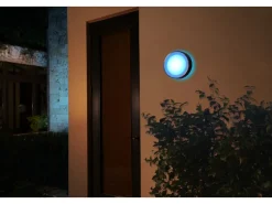 Philips Hue Kinkiet zewnętrzny Daylo* Oświetlenie Zewnętrzne|Lampy Ścienne