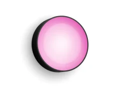 Philips Hue Kinkiet zewnętrzny Daylo* Oświetlenie Zewnętrzne|Lampy Ścienne