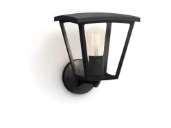 Philips Hue Kinkiet zewnętrzny Inara* Oświetlenie Zewnętrzne|Lampy Ścienne