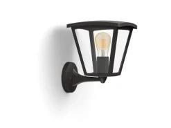 Philips Hue Kinkiet zewnętrzny Inara* Oświetlenie Zewnętrzne|Lampy Ścienne