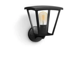 Philips Hue Kinkiet zewnętrzny Inara* Oświetlenie Zewnętrzne|Lampy Ścienne
