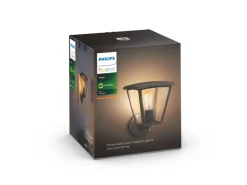 Philips Hue Kinkiet zewnętrzny Inara* Oświetlenie Zewnętrzne|Lampy Ścienne