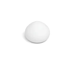 Philips Hue Lampa biurkowa Wellner* Lampy Stołowe