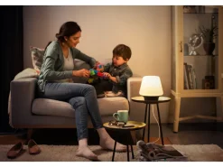 Philips Hue Lampa biurkowa Wellness* Lampy Stołowe