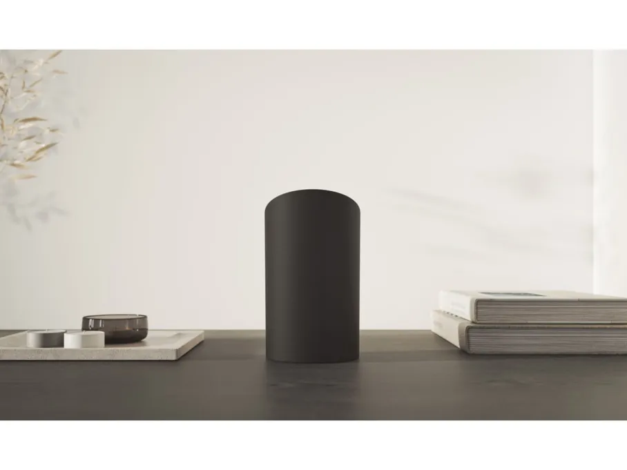 Philips Hue Lampa Hue Play do podświetlenia ściany* Lampy Stołowe