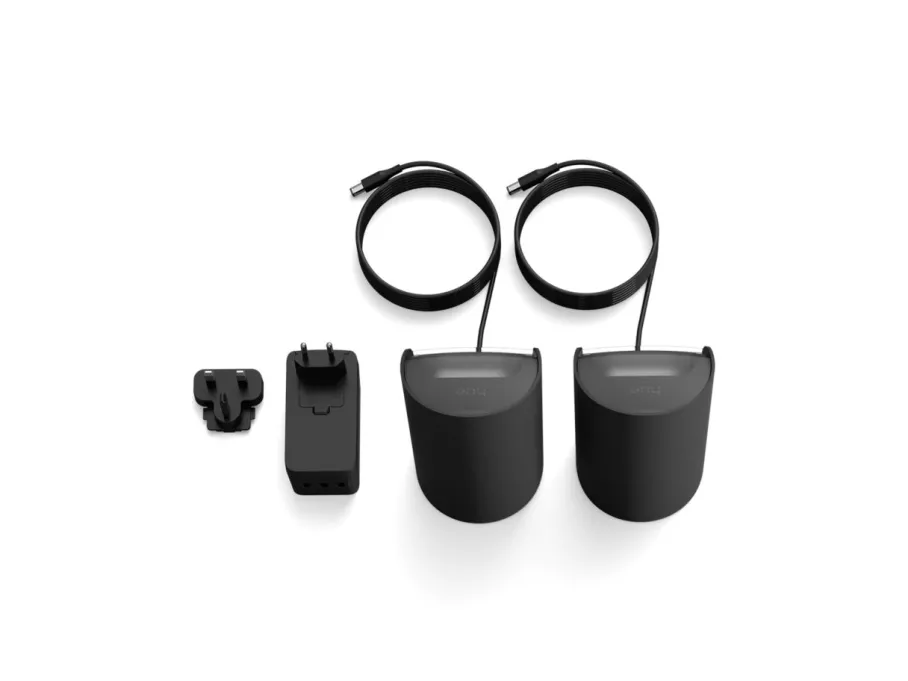 Philips Hue Lampa Hue Play do podświetlenia ściany* Lampy Stołowe