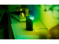 Philips Hue Lampa Hue Play do podświetlenia ściany* Lampy Stołowe